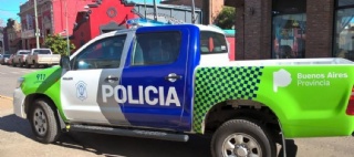  sector_css: 59412