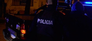  sector_css: 62973