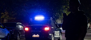  sector_css: 63423