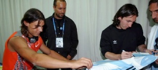  sector_css: 57568