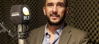  sector_css: 65595