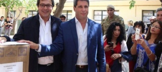  sector_css: 60308