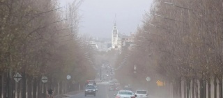  sector_css: 65362
