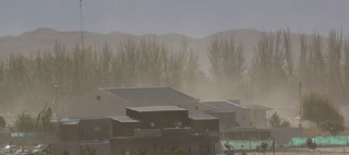  sector_css: 64962