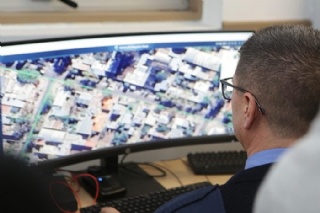  sector_css: 71845
