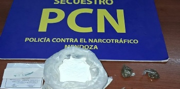 sector_css: 69430