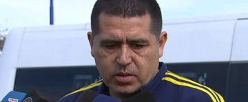  sector_css: 74786