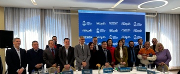  sector_css: 74790
