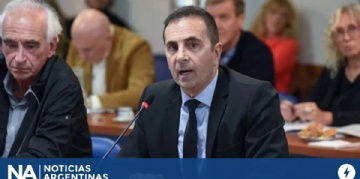  sector_css: 72162