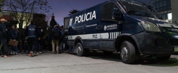  sector_css: 75644
