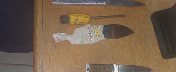  sector_css: 74968