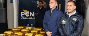  sector_css: 74972