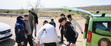  sector_css: 74973