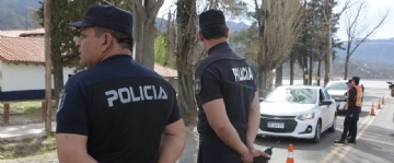  sector_css: 74984