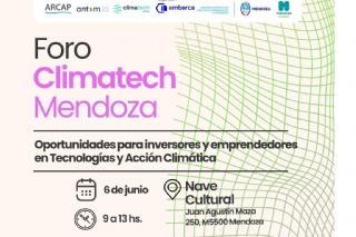  sector_css: 70882