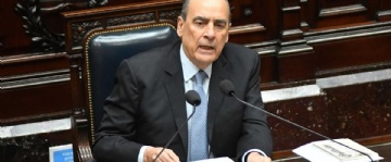  sector_css: 74643