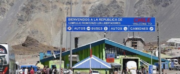  sector_css: 69348