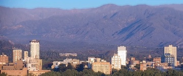  sector_css: 74278