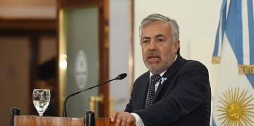  sector_css: 71435