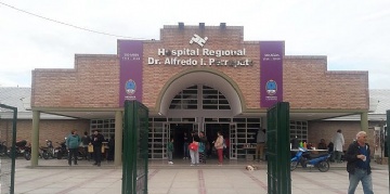  sector_css: 71656