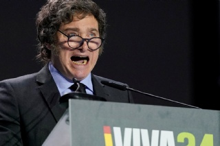  sector_css: 70485