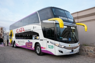  sector_css: 74072