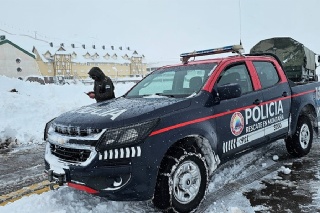  sector_css: 71312