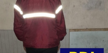  sector_css: 69696