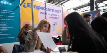  sector_css: 70747