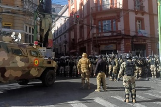  sector_css: 71612