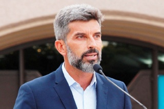  sector_css: 72473