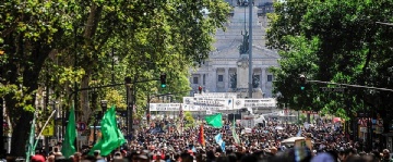  sector_css: 69268