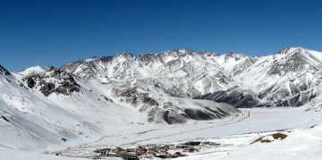  sector_css: 70542