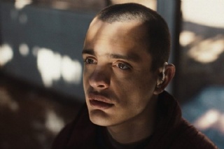  sector_css: 75821