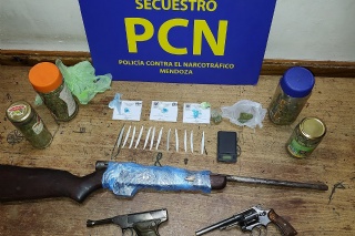  sector_css: 74402