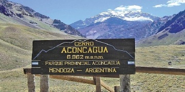  sector_css: 70516