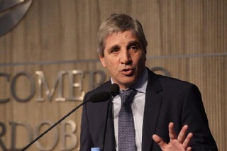  sector_css: 74411