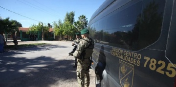  sector_css: 69714