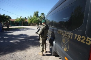  sector_css: 69714