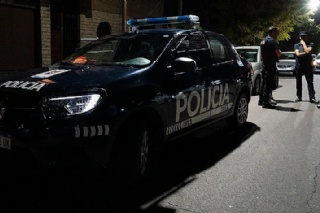  sector_css: 70496
