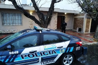  sector_css: 70589