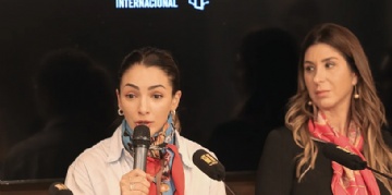  sector_css: 71188