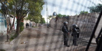  sector_css: 71271