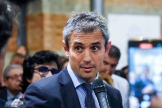  sector_css: 71297