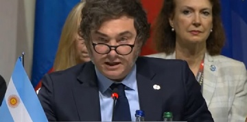 sector_css: 71388