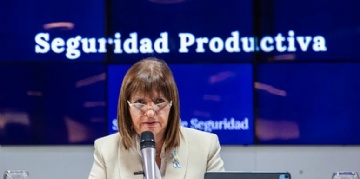  sector_css: 71529