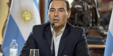  sector_css: 71538