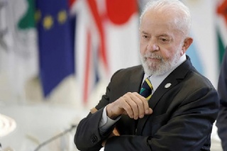  sector_css: 71602