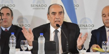 sector_css: 72040