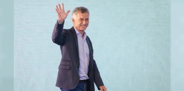  sector_css: 72185